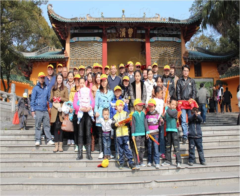 團隊風(fēng)采4