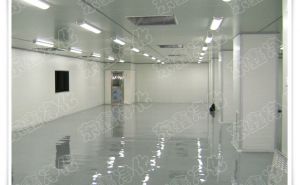 凈化工程系統(tǒng)到底那些行業(yè)需要-客戶為什么要做呢？【東鑫凈化】