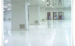 無塵車間適合應(yīng)用領(lǐng)域【東鑫凈化】