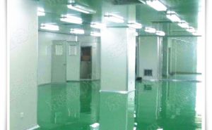 十級(jí)無(wú)塵車間跟萬(wàn)級(jí)無(wú)塵車間的優(yōu)缺點(diǎn)【東鑫凈化】