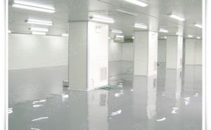 無塵車間的建設(shè)要求是什么【東鑫凈化】