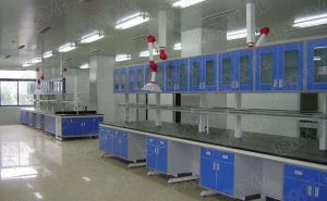 為什么要做空氣凈化工程？【東鑫凈化】