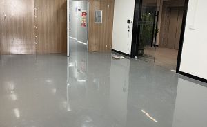 無塵車間要求的“千級”和“萬級”是什么意思【東鑫凈化】