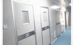 恒溫恒濕車間標(biāo)準(zhǔn)要求【東鑫凈化】