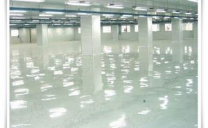 半導體無塵車間潔凈區(qū)控制，更多搜索視頻號：@凈化東哥