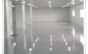 潔凈室的分類【東鑫凈化】