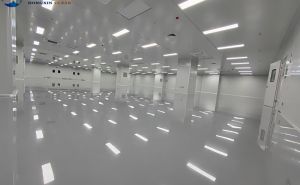 壓縮空氣管道為什么要做保溫處理，更多搜索視頻號(hào)：@凈化東哥