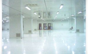 無(wú)塵室工程的潔凈度要怎么測(cè)試呢？【東鑫凈化】