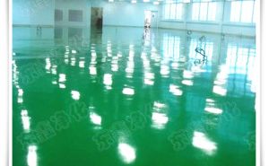 凈化工程空調(diào)通風(fēng)施工要點(diǎn)-【東鑫凈化】