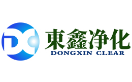 為什么需要做涂布車間凈化工程呢【東鑫凈化】