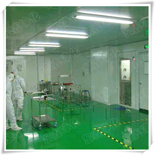 1751362831746828.jpg 2.jpg