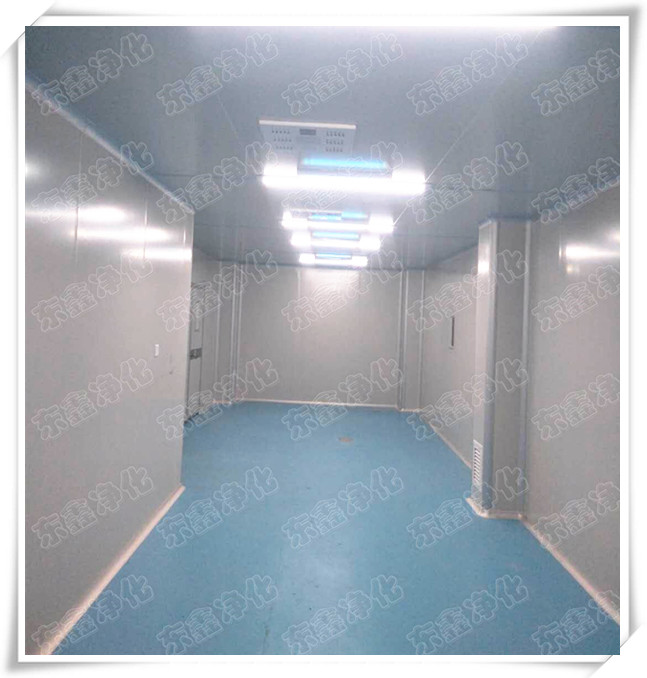 1751523183533153.jpg 1751523183533153.jpg