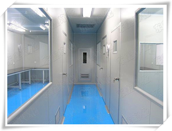 1751523288483865.jpg 1751523288483865.jpg