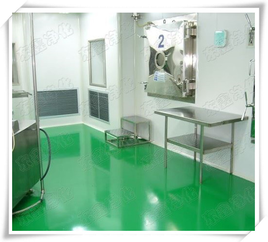 1751594377460911.jpg 1751594377460911.jpg