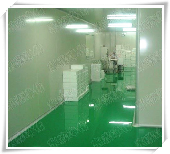 1751594396636641.jpg 1751594396636641.jpg