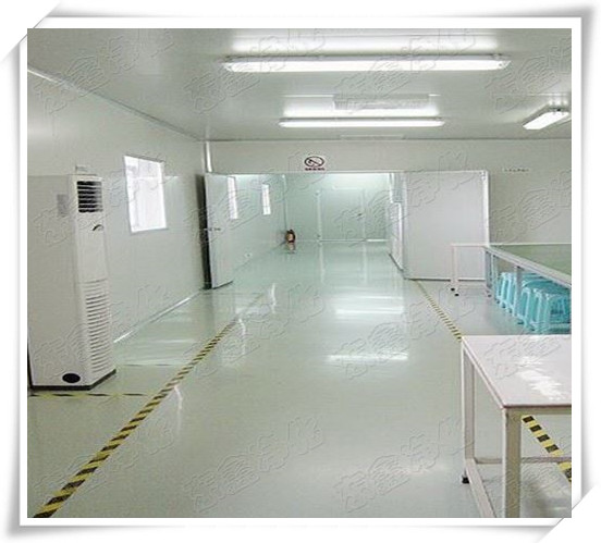 1751867603460543.jpg 27.jpg