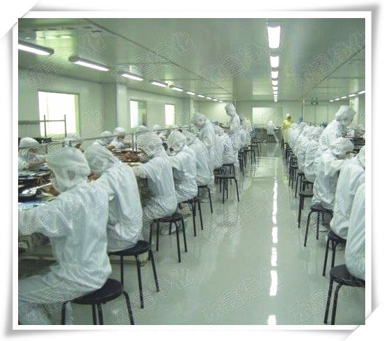 1751867617785863.jpg 21.jpg