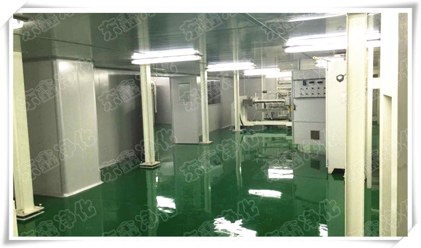 1752029248641055.jpg 1752029248641055.jpg