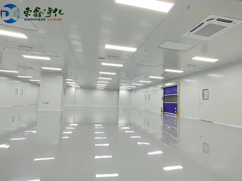 1752214078591641.jpg 1752214078591641.jpg