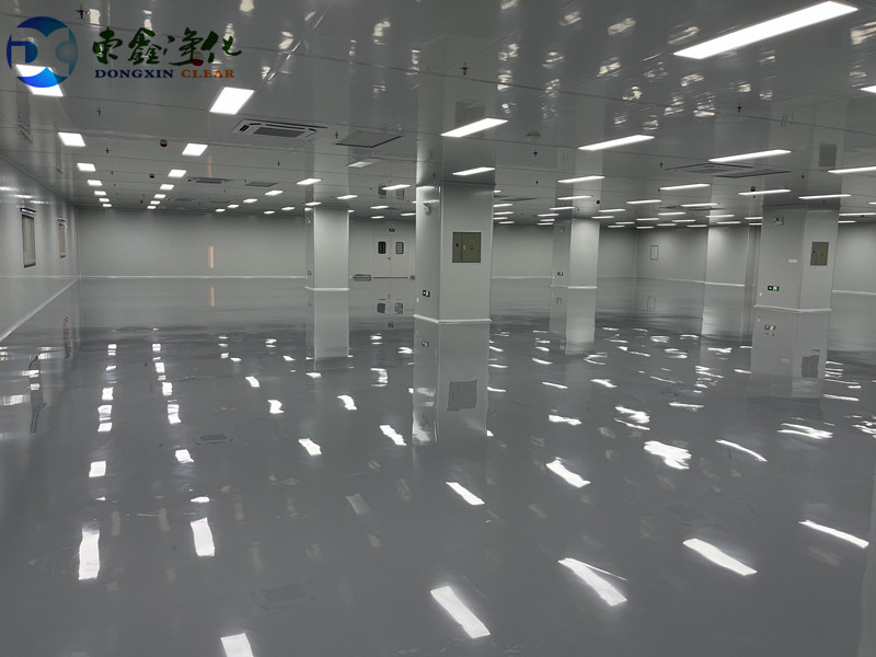 1752214096266856.jpg 1752214096266856.jpg