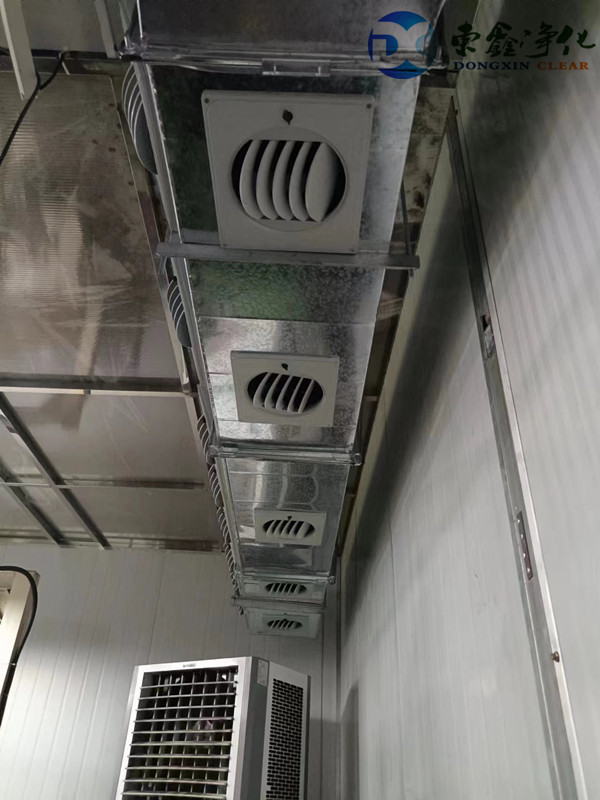 1752299558117085.jpg 1752299558117085.jpg