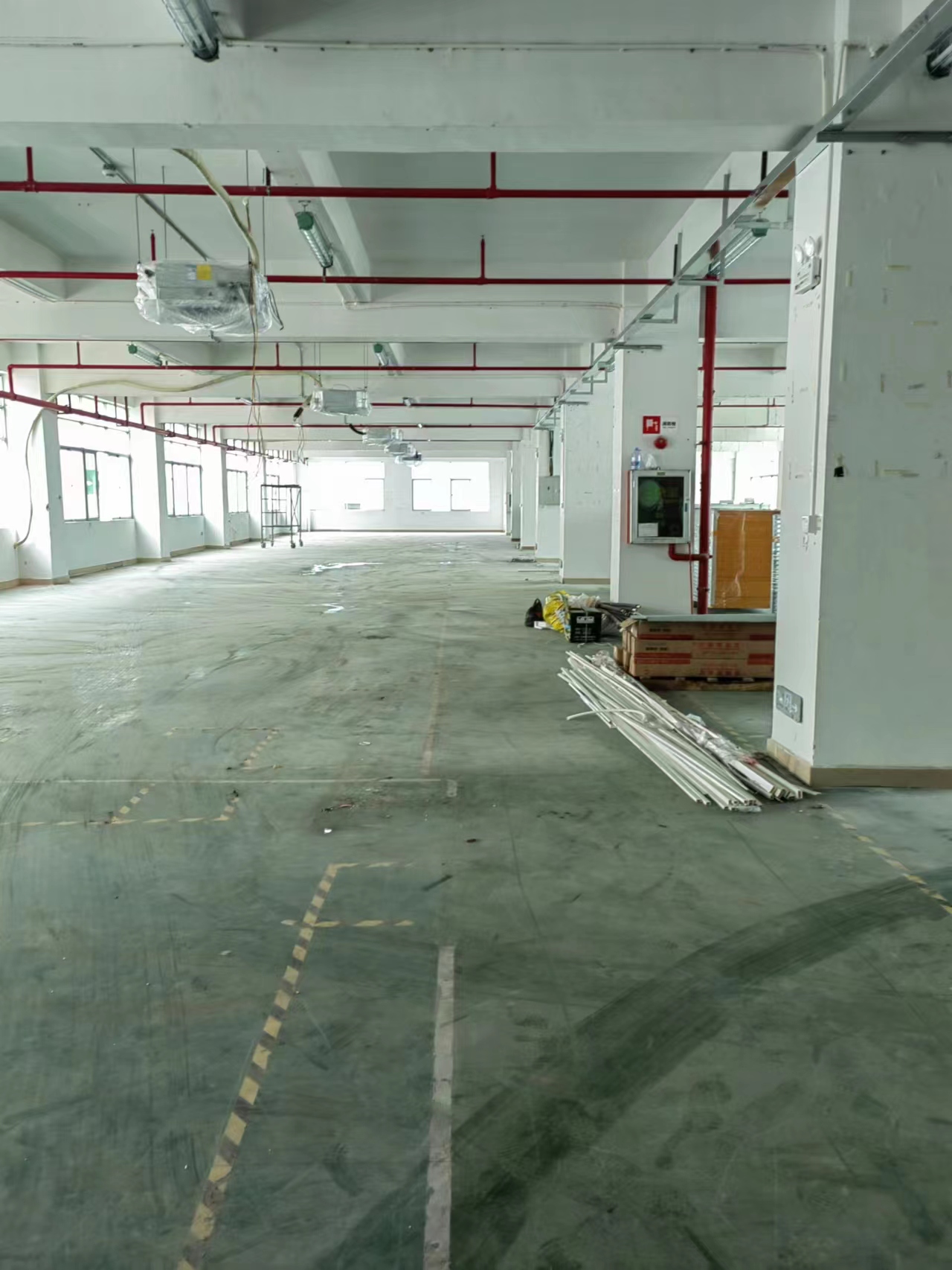 1752299575907551.jpg 1752299575907551.jpg