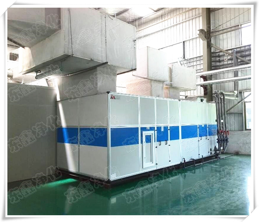 1753066543567729.jpg 1753066543567729.jpg