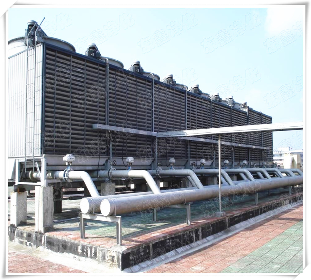 1753066562236514.jpg 1753066562236514.jpg