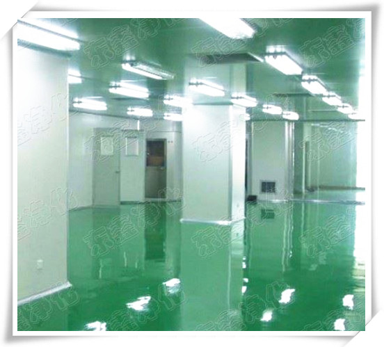 1753066767738904.jpg 1753066767738904.jpg