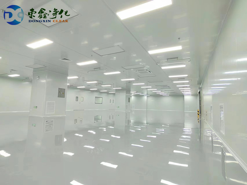 1753317587958226.jpg 1753317587958226.jpg