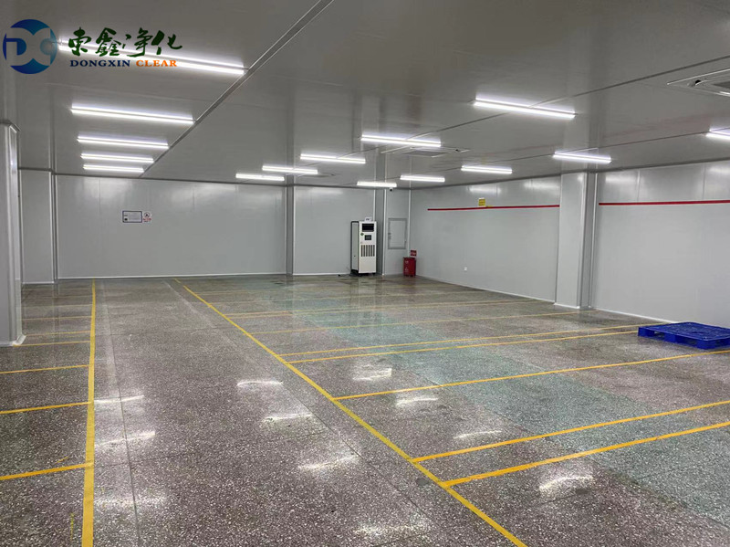 1753671170790135.jpg 1753671170790135.jpg