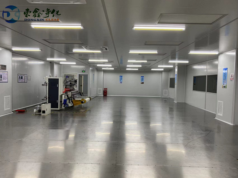 1753671193492140.jpg 1753671193492140.jpg