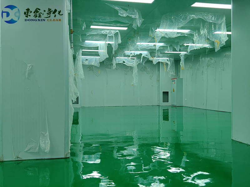 1754013732663899.jpg 1754013732663899.jpg