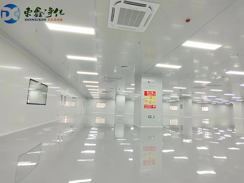 1754096166529290.jpg 1754096166529290.jpg